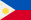 philippines